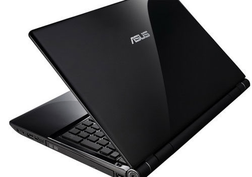 承德华硕售后服务网点