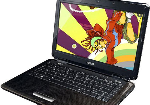 承德华硕电脑声卡维修