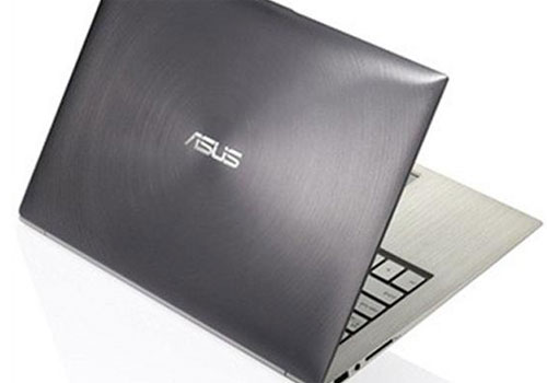 承德asus官网维修预约