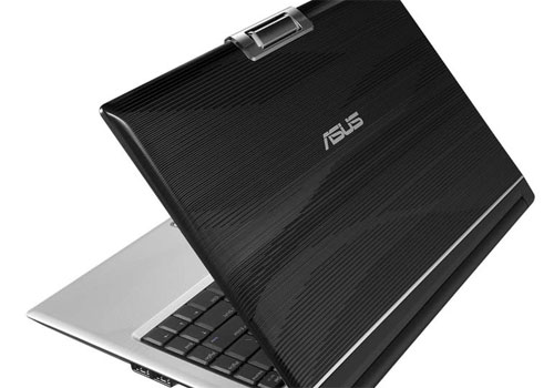 承德华硕维修网点查询