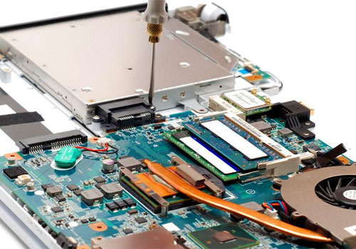 承德asus 电脑维修