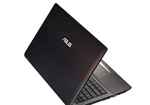 承德华硕维修咨询