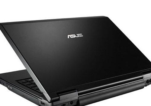 承德华硕笔记本专修店