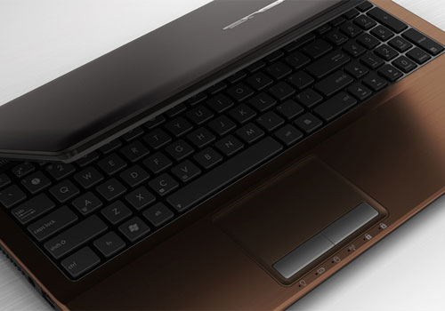 承德asus电脑服务中心