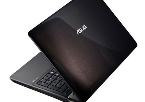 承德华硕专业维修