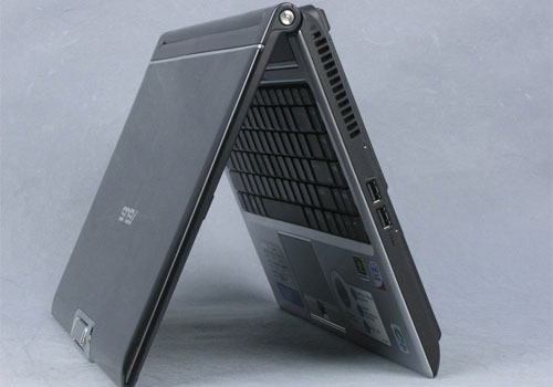 承德asus售后地点