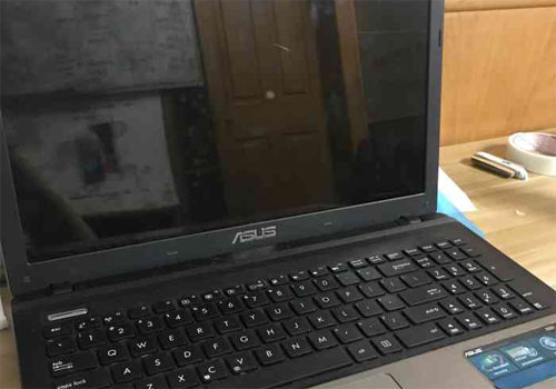 承德华硕维修网