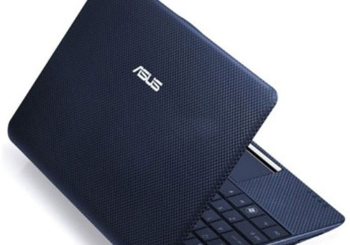 承德华硕售后电话人工服务