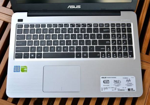 承德asus指定售后