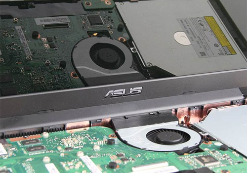 承德华硕电脑售后维修价格