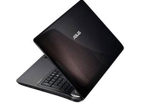 承德华硕维修点都在哪