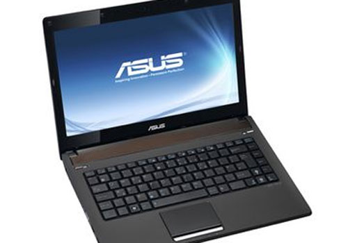 承德华硕维修电脑店