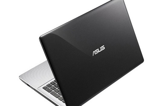 承德华硕电脑进水维修