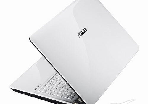 承德华硕维修售后