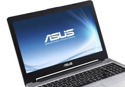 承德华硕售后服务点电话