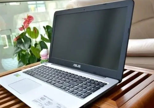 承德华硕笔记本售后服务处