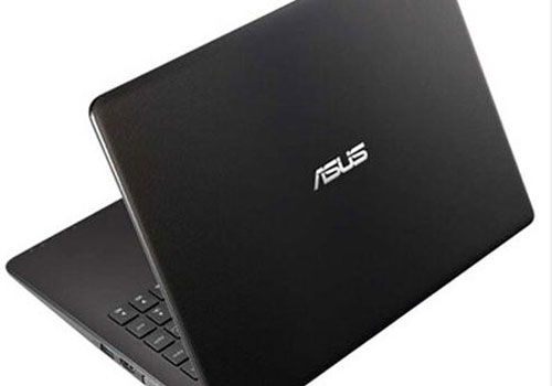 承德华硕官网电话客服电话