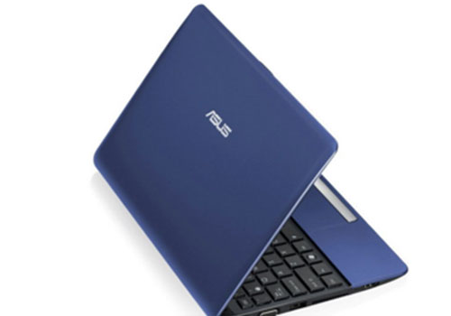 承德华硕电脑官网维修网点