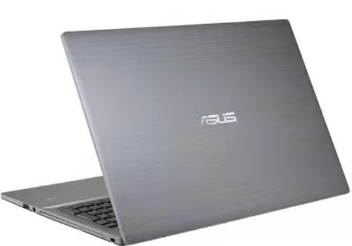 承德华硕电脑维修预约