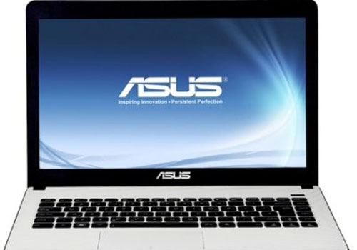 承德华硕笔记本售后维修点