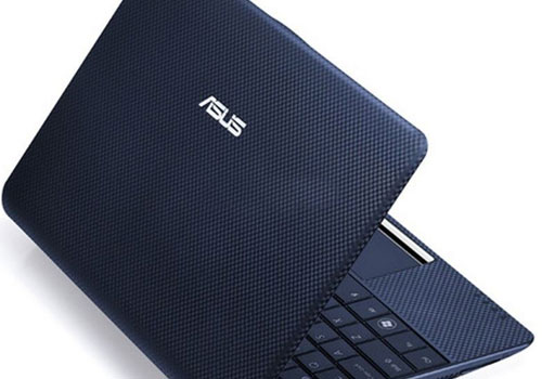 承德华硕电脑指定维修地址