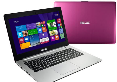 承德asus电脑显卡维修