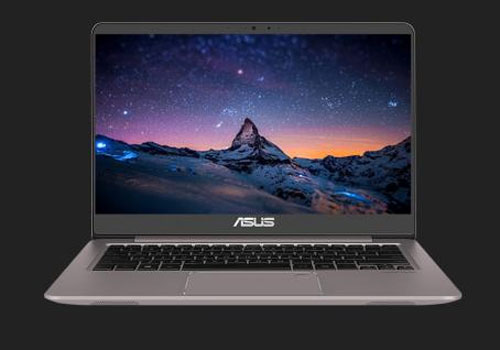 承德华硕电脑售后客服