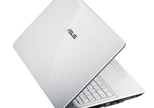 承德华硕笔记本电脑售后