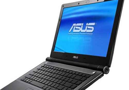 承德asus售后服务站