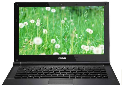 承德华硕售后笔记本维修