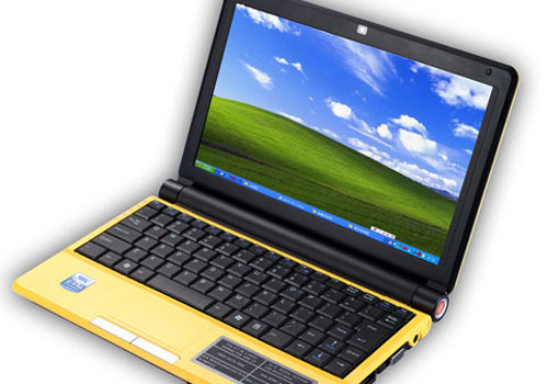 承德华硕电脑售后部