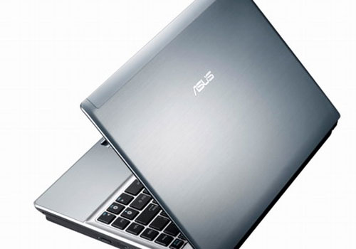 承德华硕售后点查询