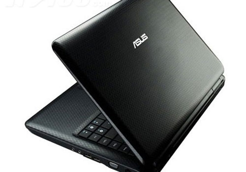 承德华硕维修客服