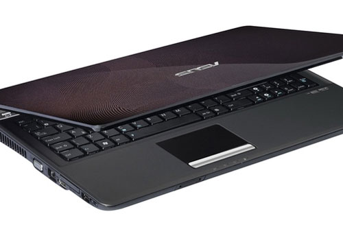 承德华硕修理服务中心