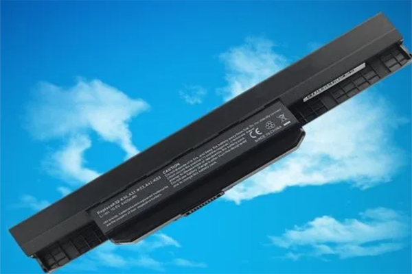 承德华硕电脑电池维修