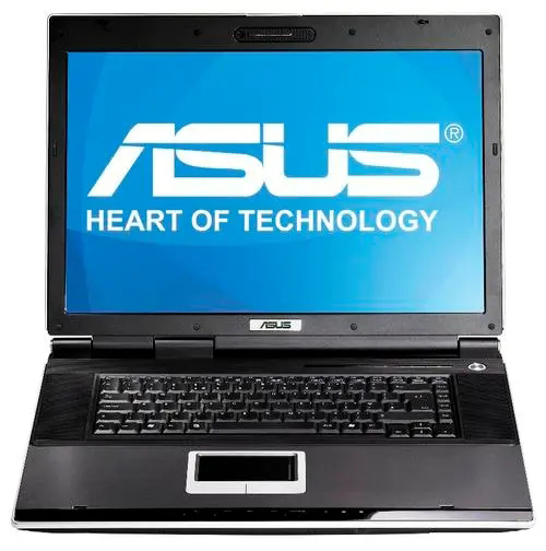 承德华硕电脑屏幕维修