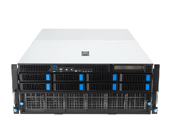 承德华硕服务器维修