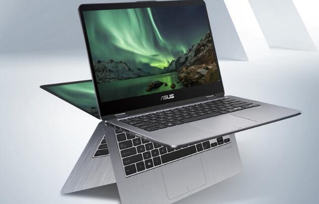 承德华硕笔记本维修